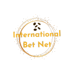 International Bet Net